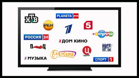 etsitn ystv|Russian TV. Live TV channels. Movies and TV series on。